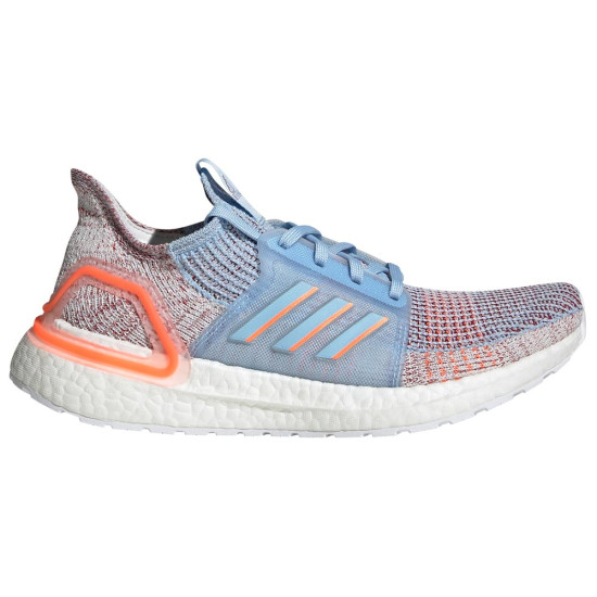 Adidas Ultraboost 19 w